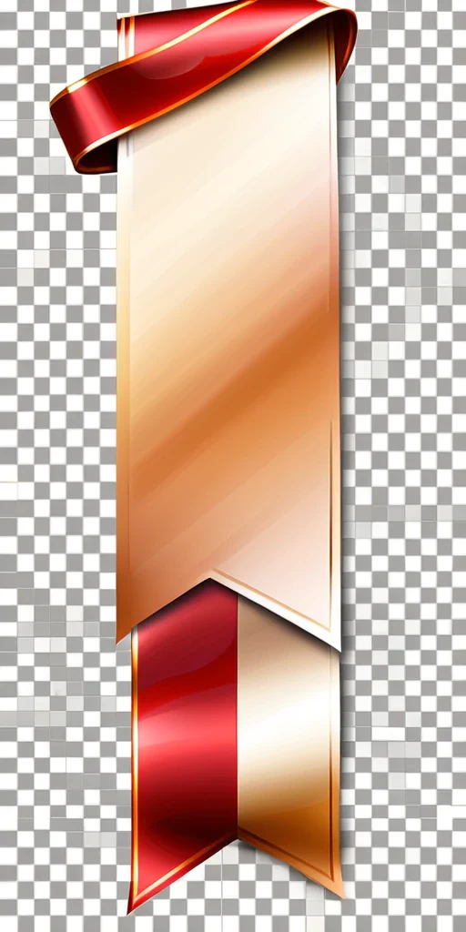 banner ribbon png