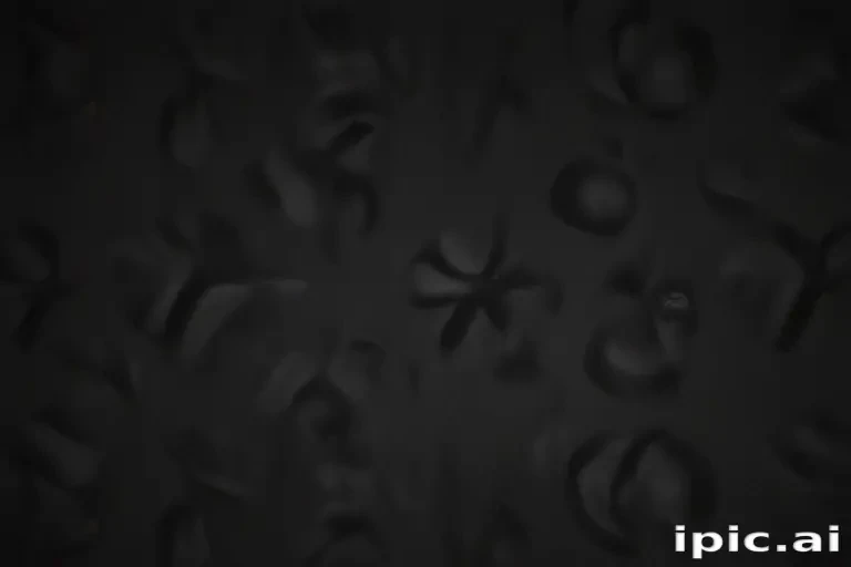 wallpaper black mobile
