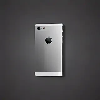 minimalistic wallpapers for iphone