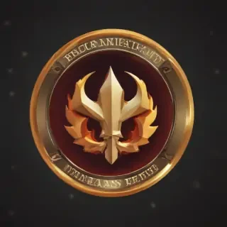 meta logo png