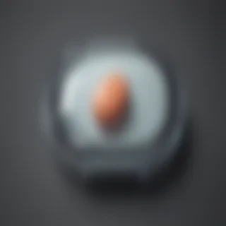 pill png