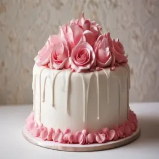 cake wallpaper