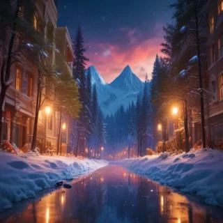chill backgrounds