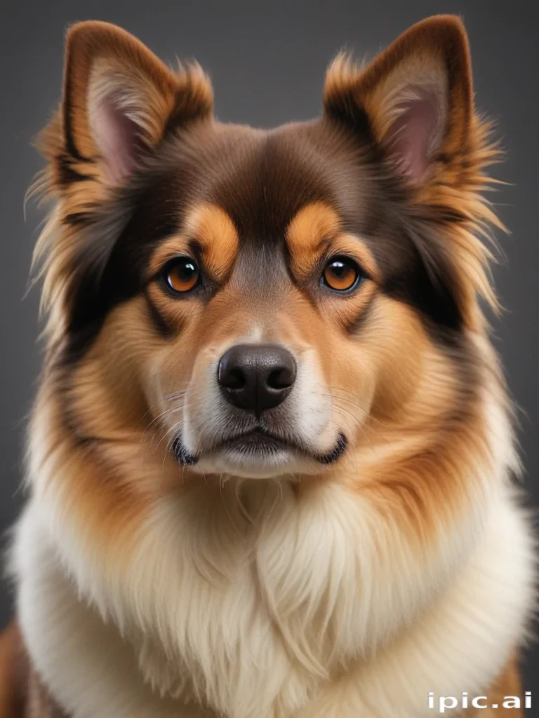 chabrador dog breed