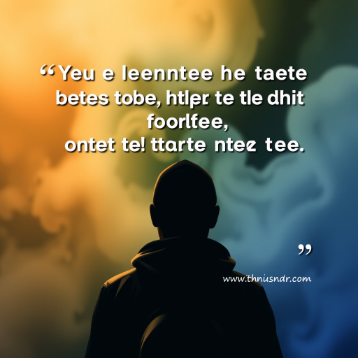 quotes png