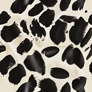 cowprint background