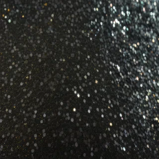 black sparkly background