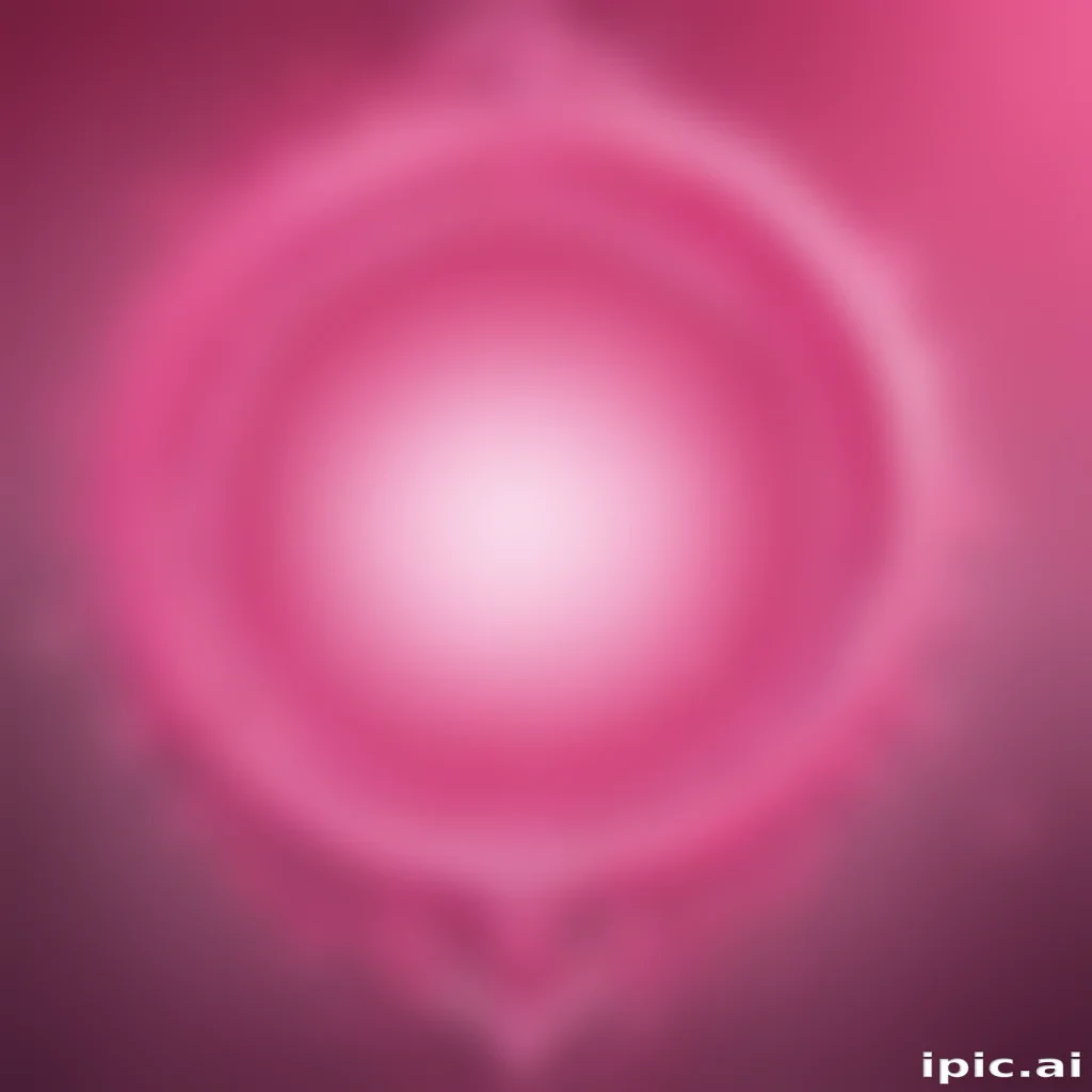 pink phone wallpaper