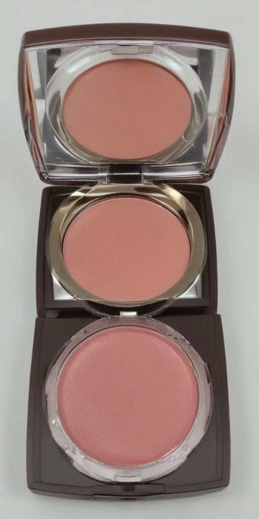 rare beauty by selena gomez soft pinch liquid blush happy