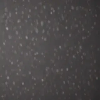 simple wallpapers