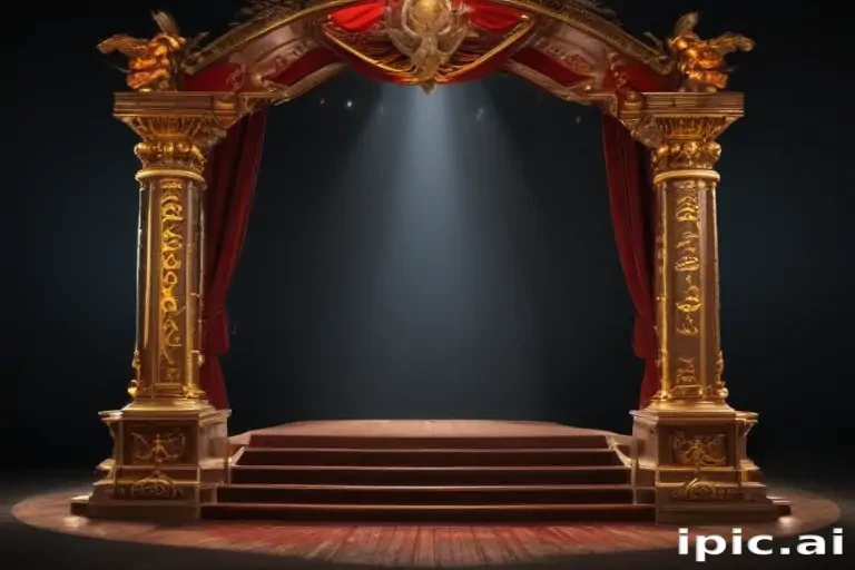 stage png