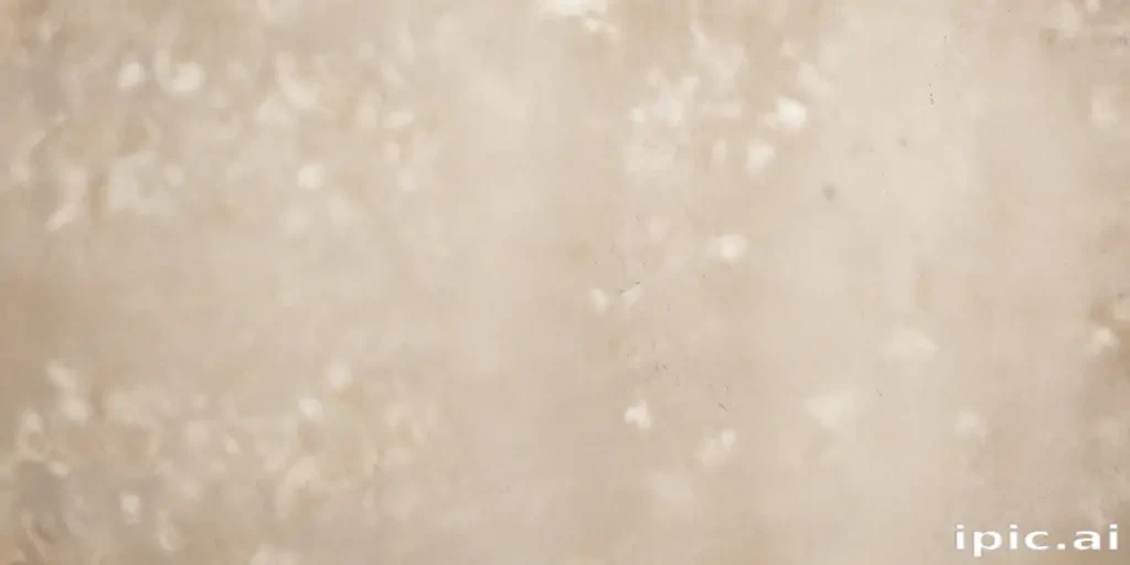 neutral backgrounds