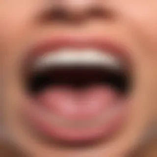 open mouth png