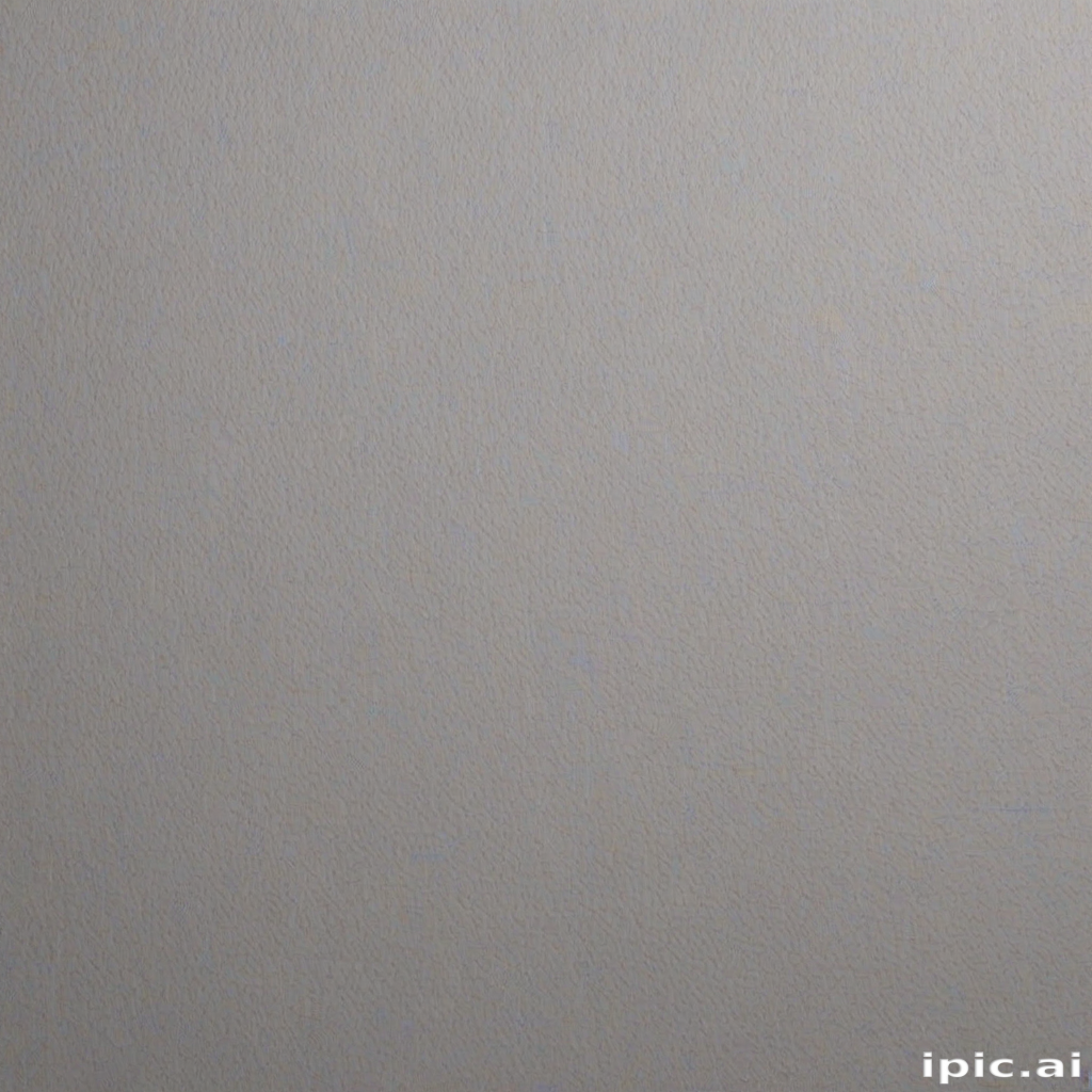 aesthetic grey background