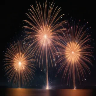 fireworks png