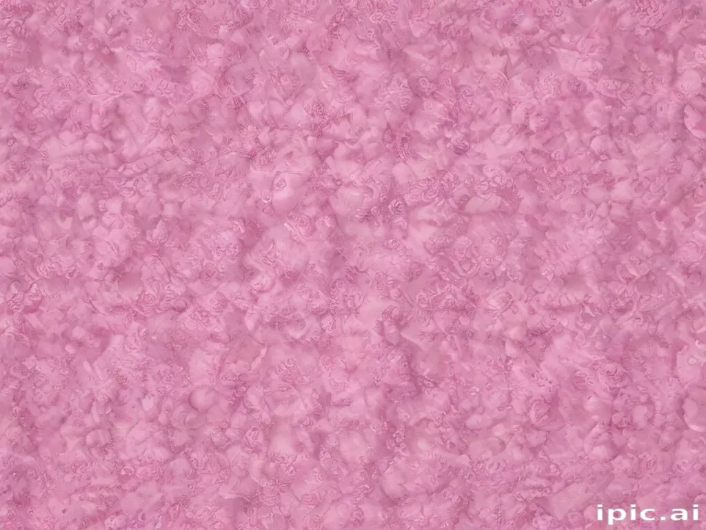 bedroom backgrounds