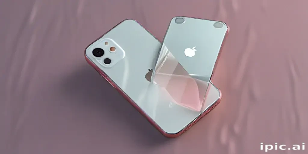iphone 12 png