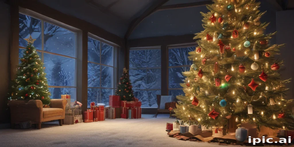 christmas png clipart