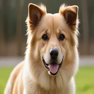 daniff dog breed