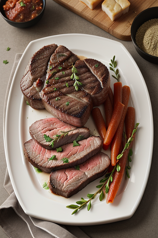 deer meat cube steak recipe