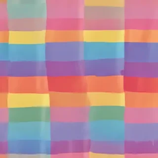 gay background