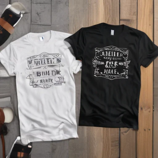 shirt mockup png