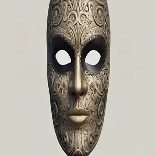 mask png