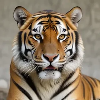 tiger png