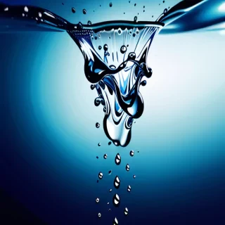 water iphone wallpaper