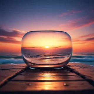 iphone pretty wallpaper