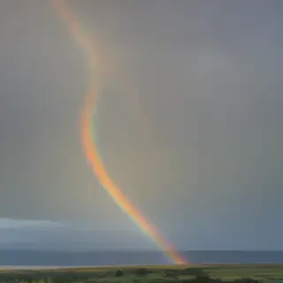 rainbow pictures