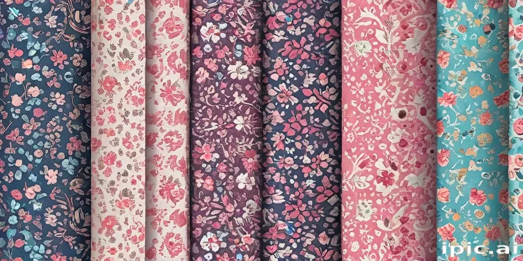 cute patterned backgrounds