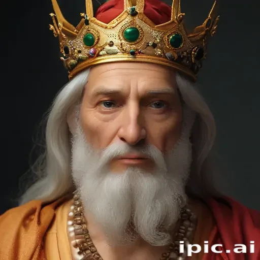 all god pics