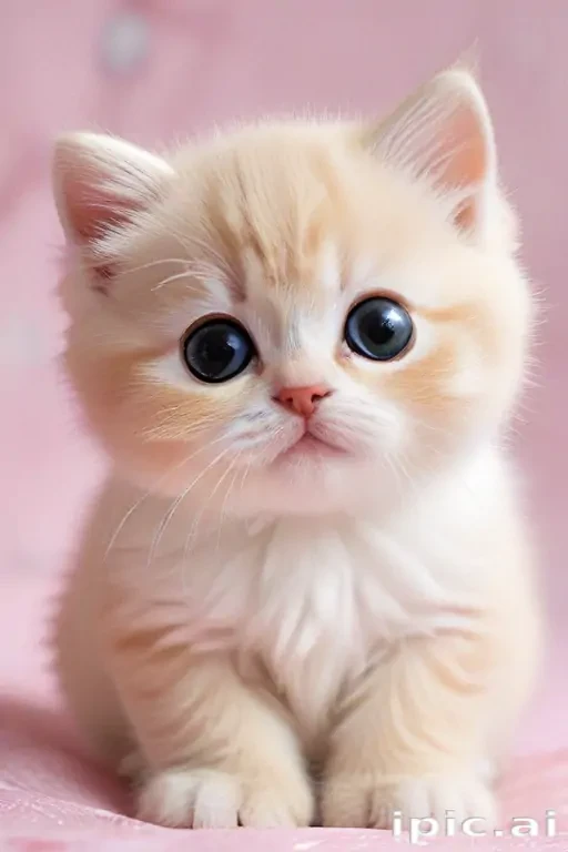 kitty wallpapers