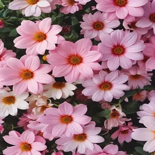 wallpaper iphone flowers