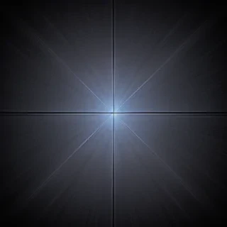cool backgrounds