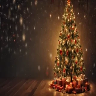 christmas cover photos for facebook