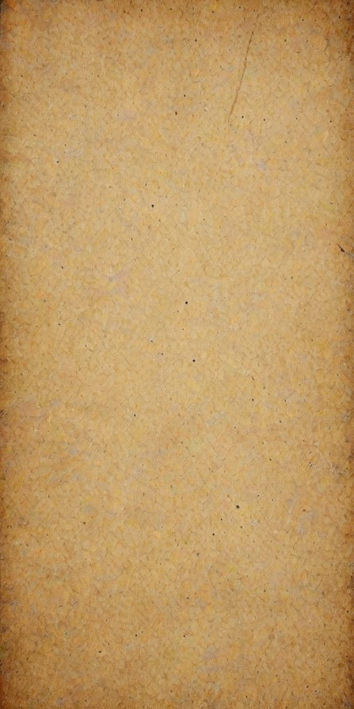 grunge paper texture