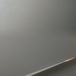 gray aesthetic background