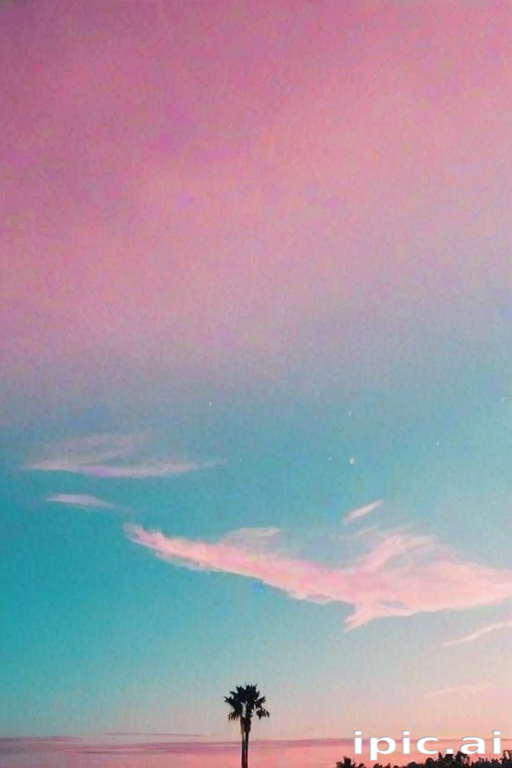 phone background aesthetic