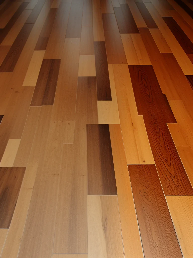wood floor png
