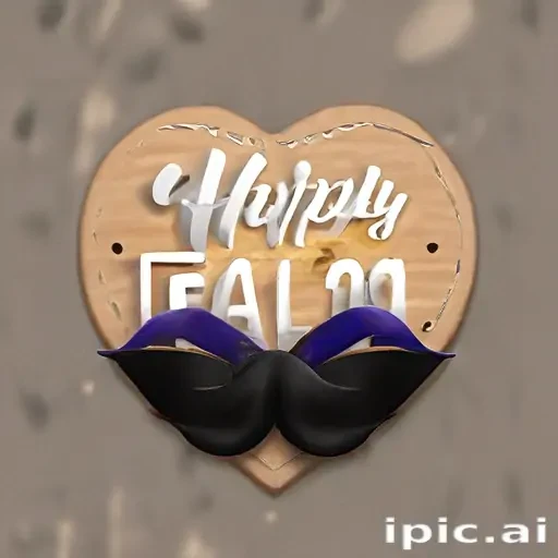 happy fathers day png