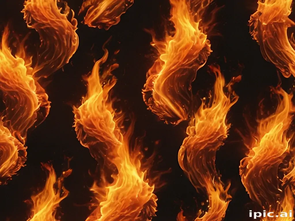 fire pictures backgrounds
