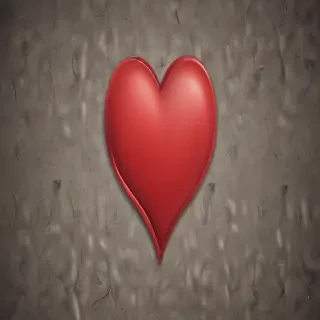 heart iphone wallpaper