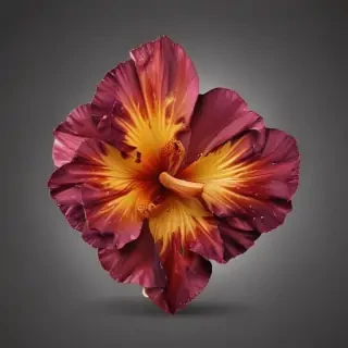 deliver png