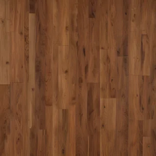 wood floor png