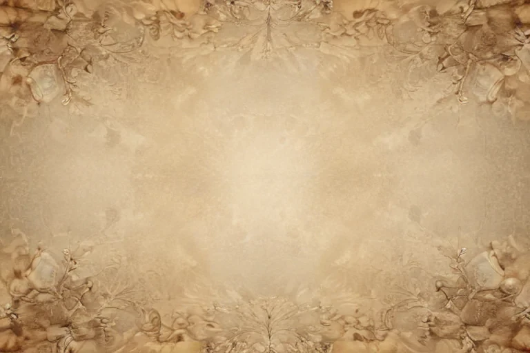 neutral computer background