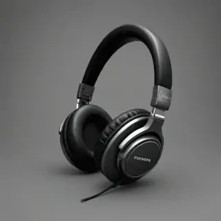 headphone png