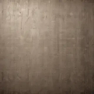 texture png transparent