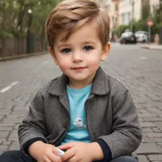 cute wallpapers for boys